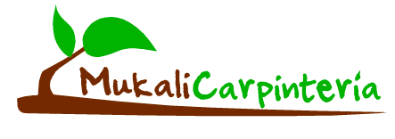 Mukali Carpinteríaa